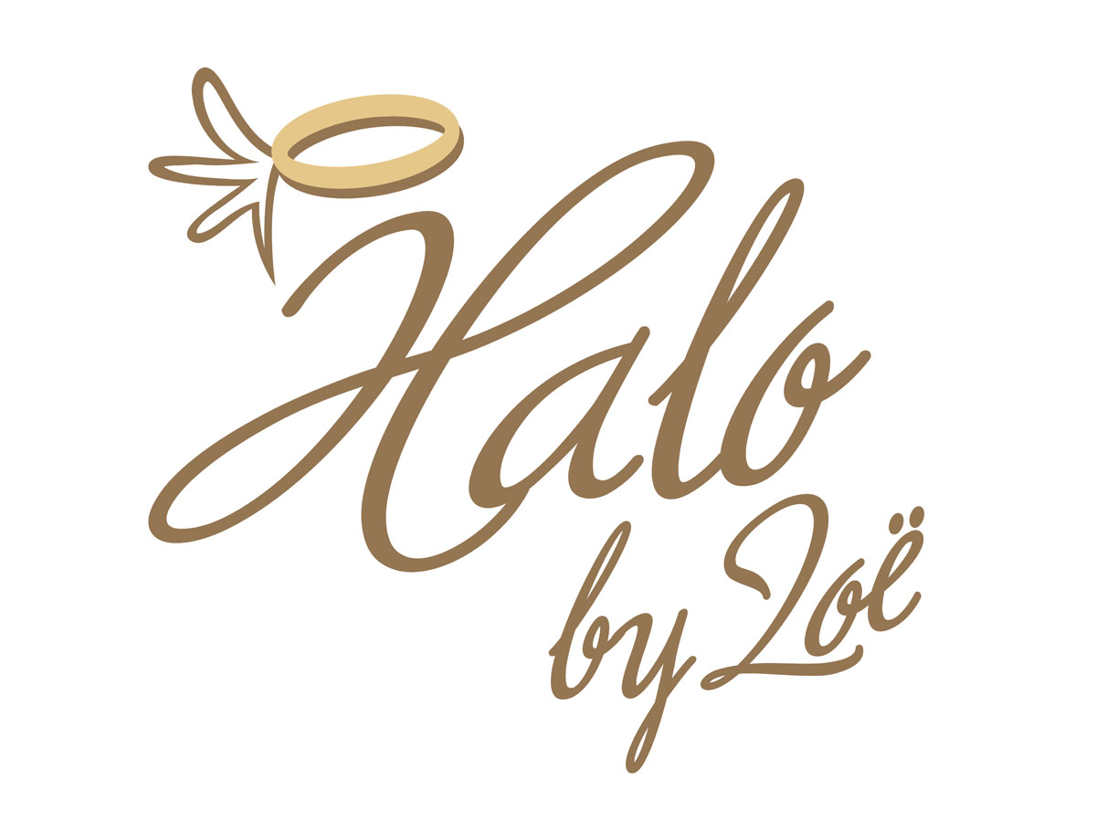 Logo-Design von galingdesigns für dieses Projekt | Design #344505