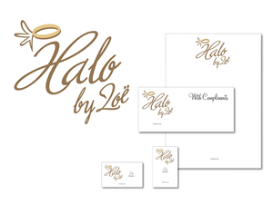 Logo Design by galingdesigns for this project | Design: #344560