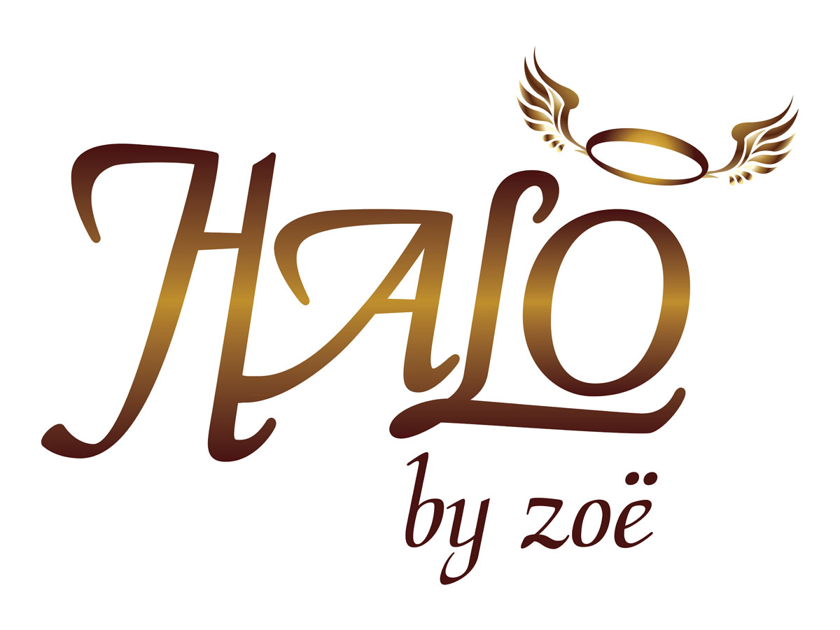 Logo Design by galingdesigns for this project | Design #347863