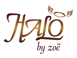Logo Design by galingdesigns for this project | Design: #347863