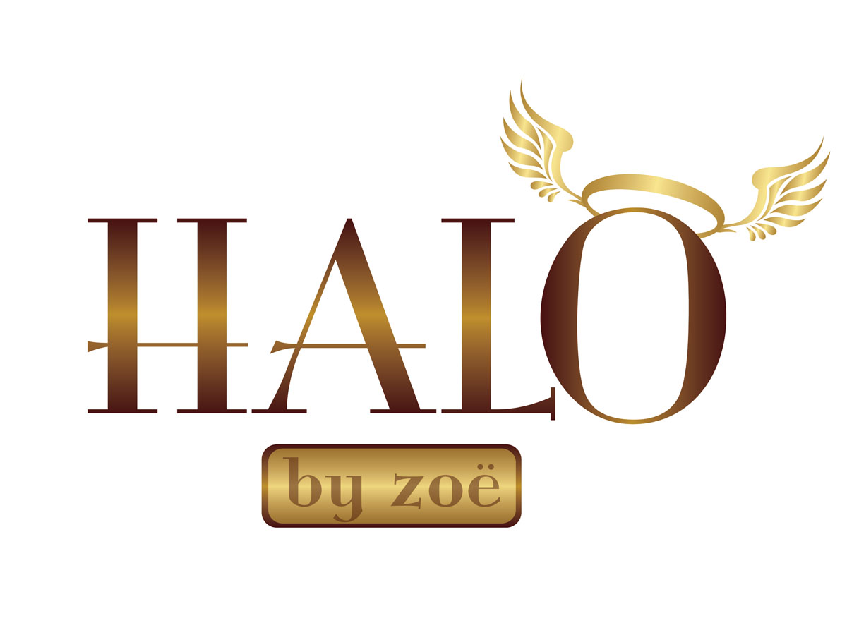 Logo-Design von galingdesigns für dieses Projekt | Design #351202