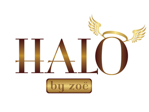 Logo Design by galingdesigns for this project | Design: #351202