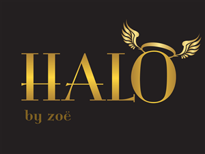 Logo Design by galingdesigns for this project | Design: #351255