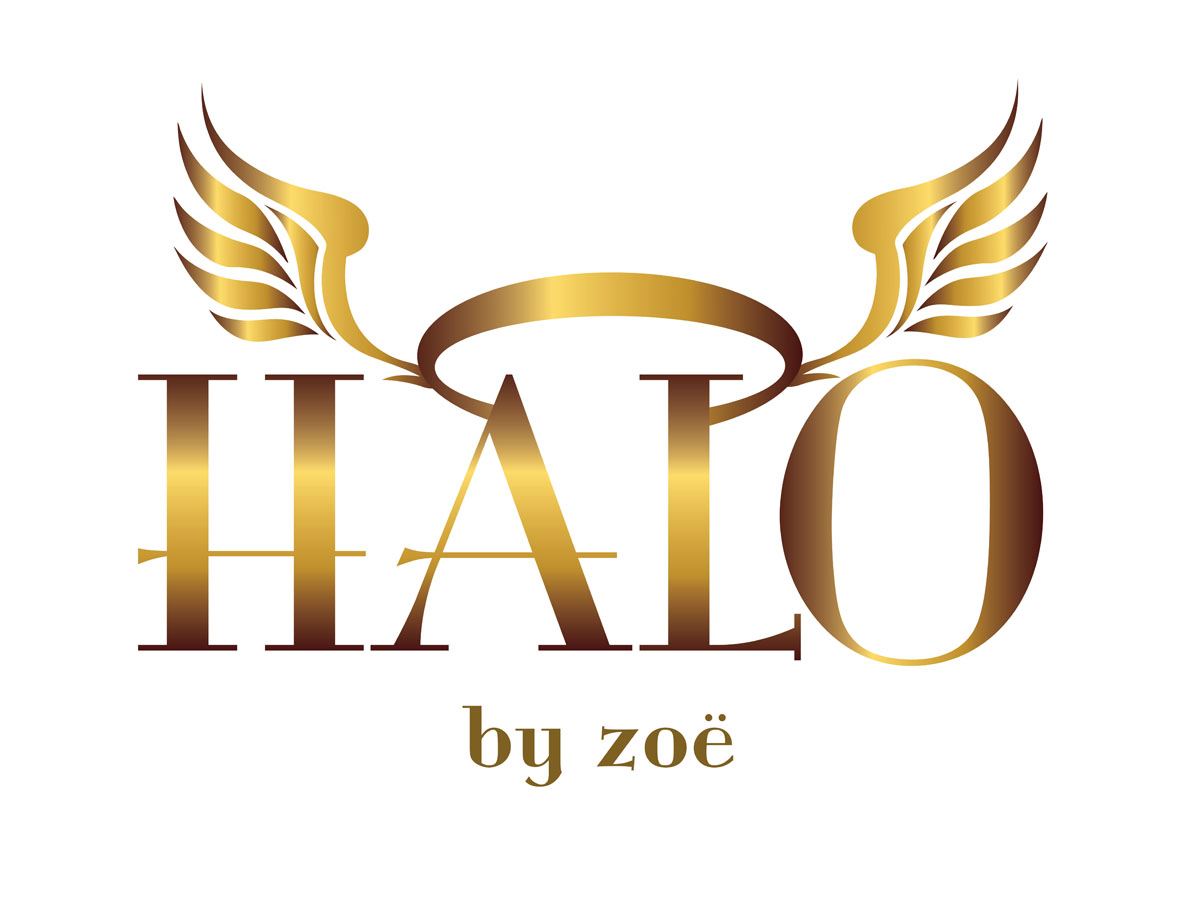 Logo Design by galingdesigns for this project | Design #356127