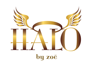 Logo Design by galingdesigns
