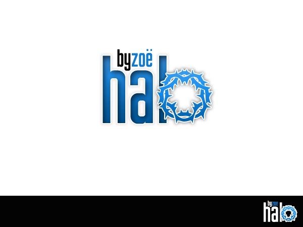 Logo Design by HexSeven Designs for this project | Design #341503