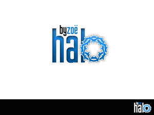 Logo Design by HexSeven Designs for this project | Design #341503