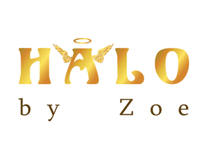 Logo Design by quillofliberty for this project | Design: #353940