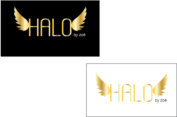 Logo Design by lana for this project | Design #343930