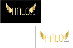 Logo Design by lana for this project | Design: #343930