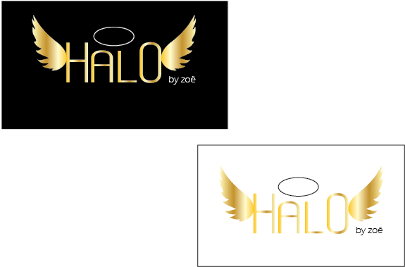 Logo Design by lana for this project | Design #345705