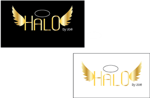 Logo Design by lana for this project | Design: #345705