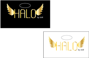 Logo Design by lana for this project | Design: #346370