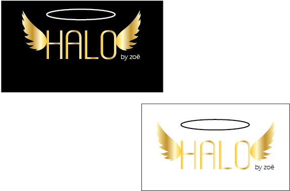 Logo Design by lana for this project | Design #349297