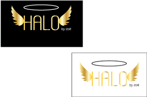 Logo Design by lana for this project | Design: #349297