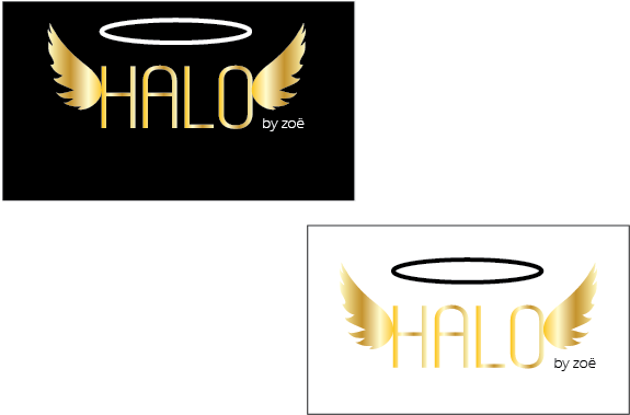 Logo Design by lana for this project | Design: #353601