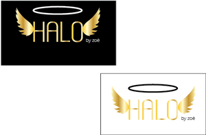 Logo Design by lana for this project | Design #353601