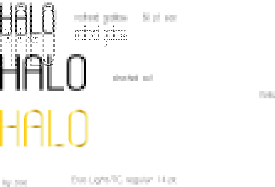Logo Design by lana for this project | Design #359129