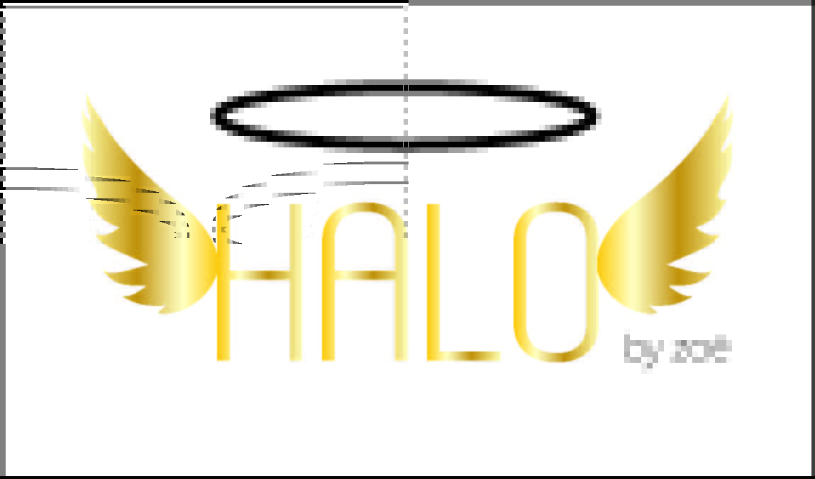 Logo Design by lana for this project | Design #359139
