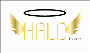 Logo Design by lana for this project | Design: #359139