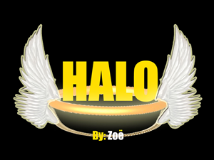 Logo Design by Sean Adair for this project | Design: #343240