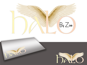 Logo Design by oanams for this project | Design: #355421