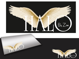 Logo Design by oanams for this project | Design #355422