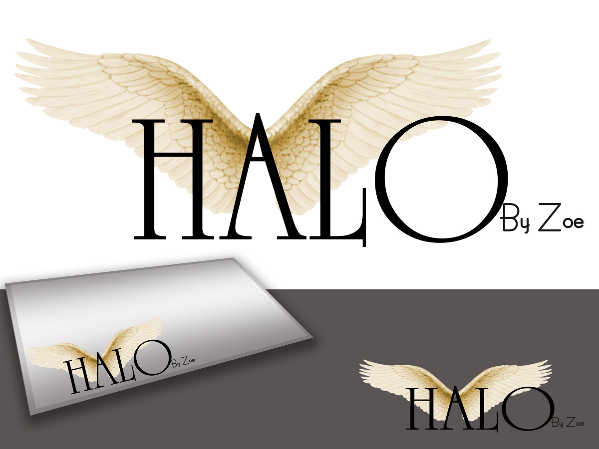 Logo-Design von oanams für dieses Projekt | Design #355423