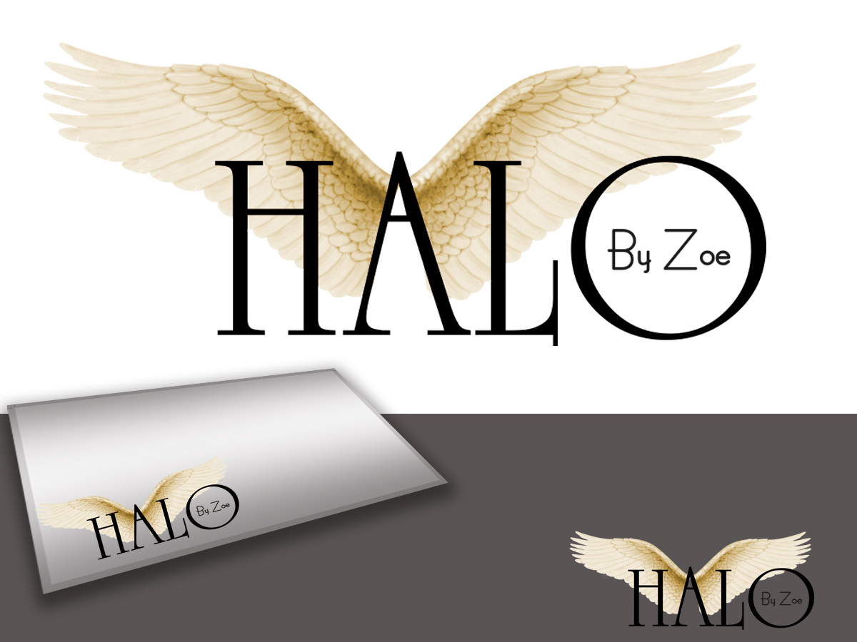 Logo Design by oanams for this project | Design #355426