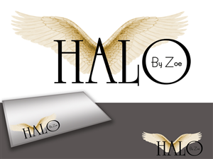 Logo Design by oanams for this project | Design: #355426
