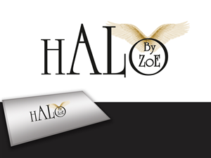 Logo Design by oanams for this project | Design: #355427