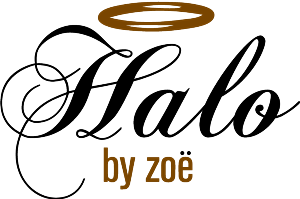 Logo Design by Dankool for this project | Design #354091