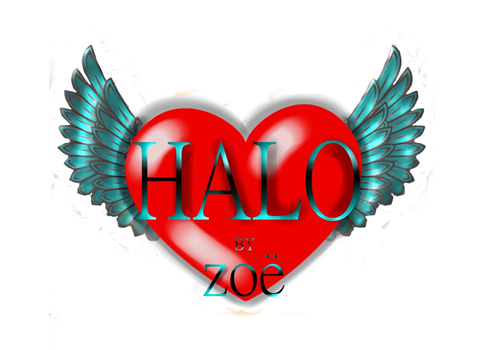 Logo Design by Brokenrecordsdesign for this project | Design #357802