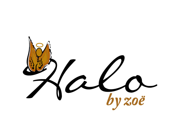 Logo Design by Dchapman for this project | Design #345043