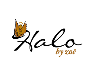 Logo Design by Dchapman