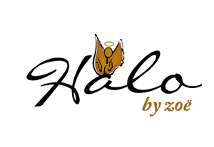 Logo Design by Dchapman for this project | Design: #345049