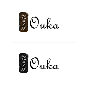 Logo Design by mouallem zoheir