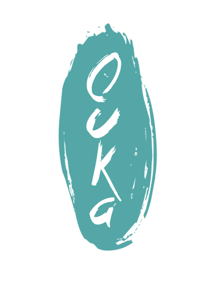 Logo Design by designdruid for this project | Design #6527129
