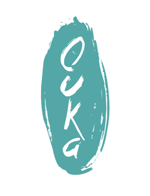 Logo Design by designdruid