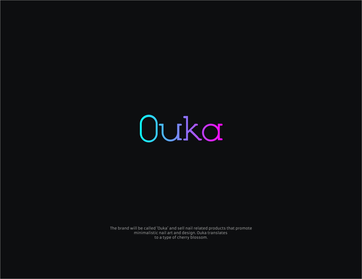 Logo Design by designstudio for this project | Design #6551808