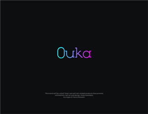 Logo Design by designstudio