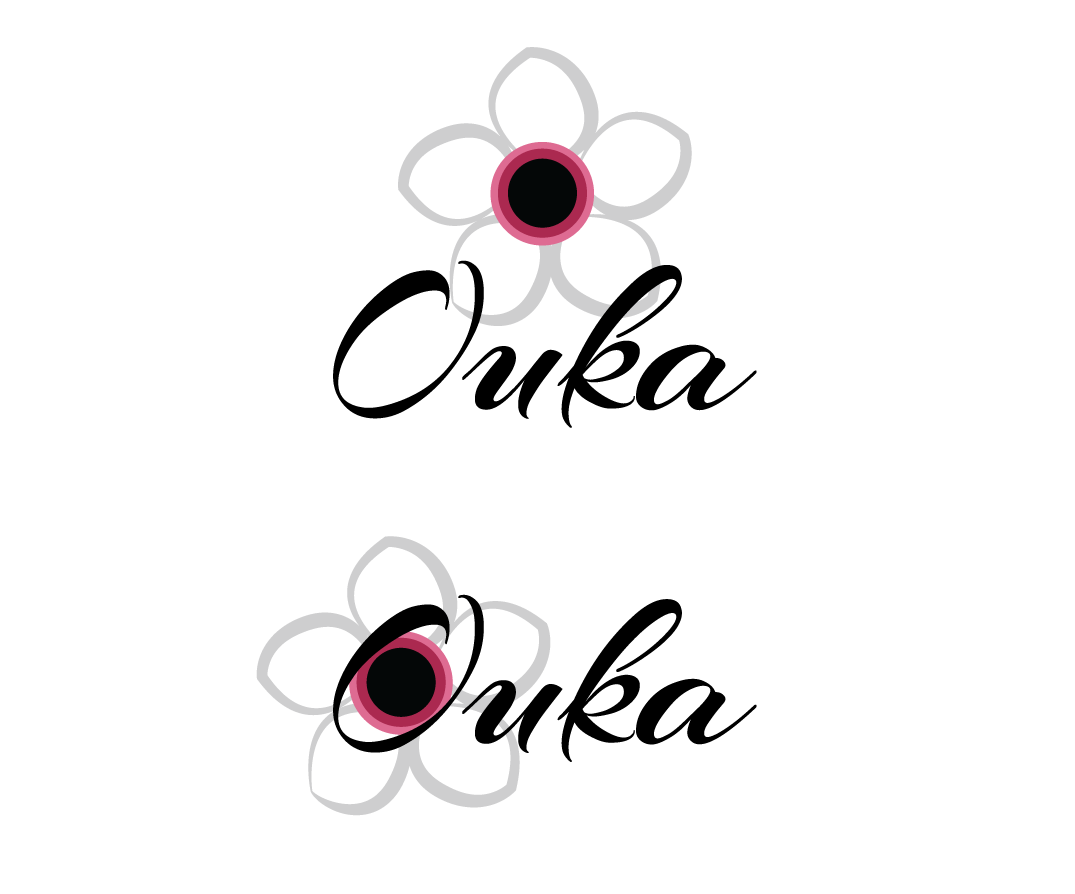 Logo Design by sasuke_joel for this project | Design #6493705