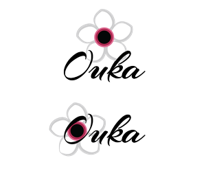 Logo Design by sasuke_joel