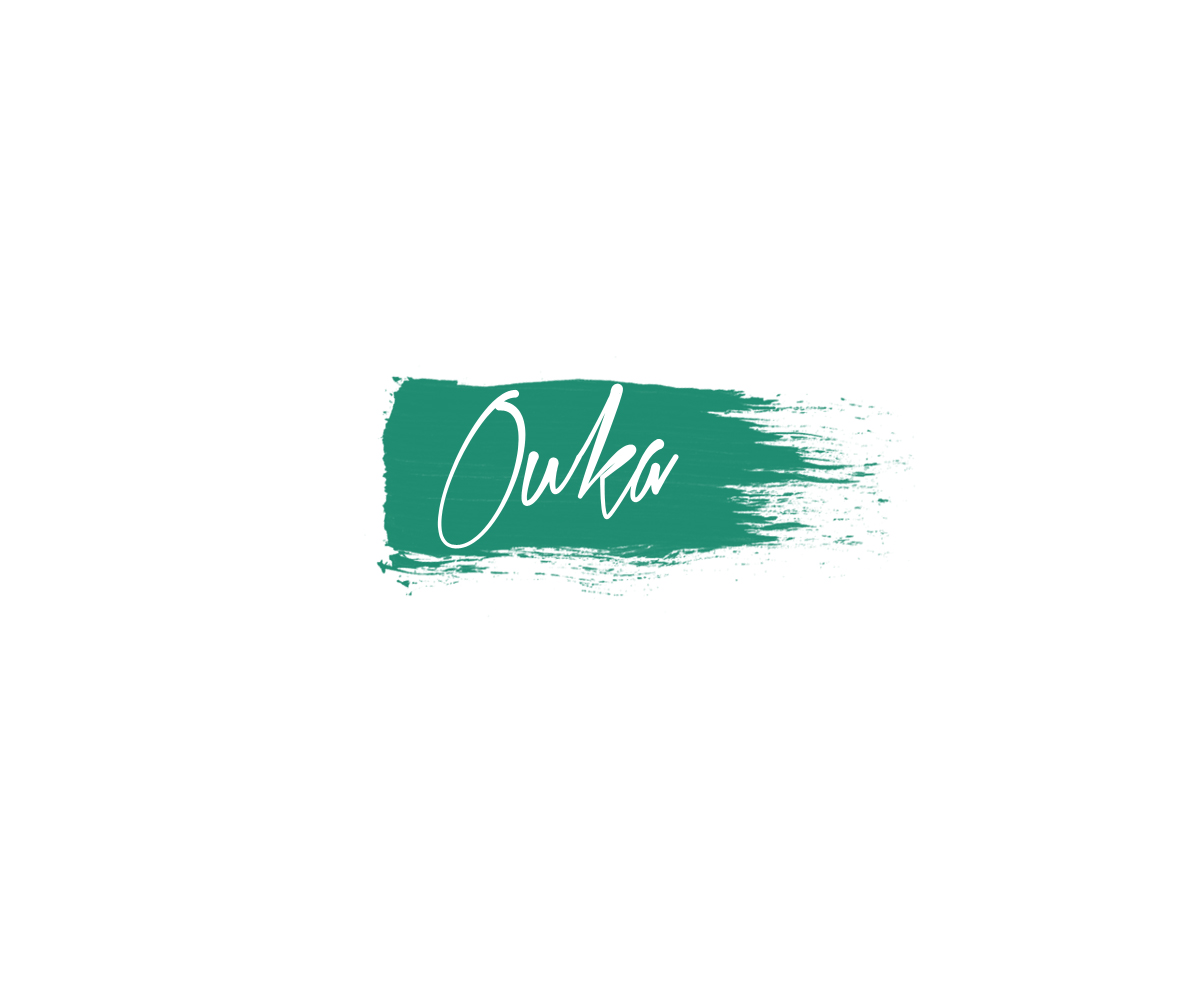 Logo Design by cheez_O for this project | Design #6520459