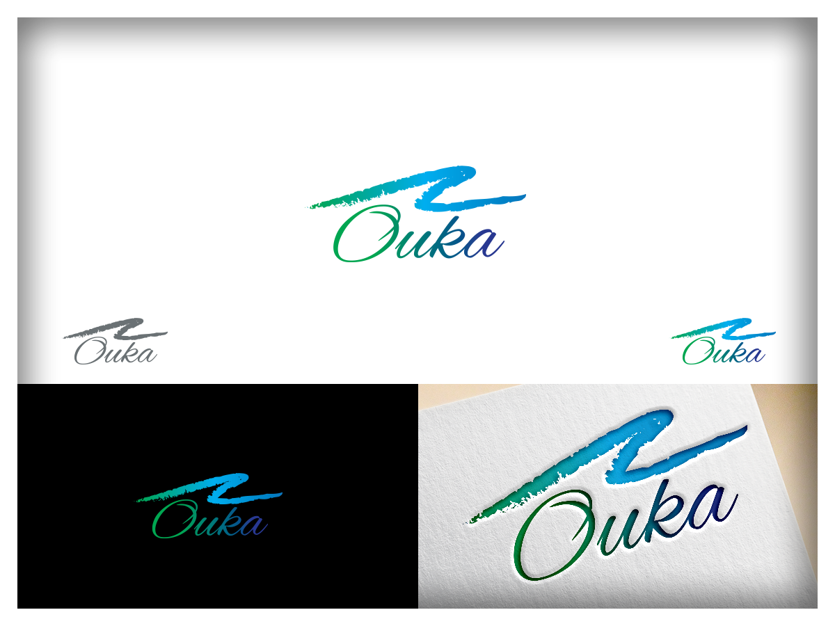 Logo Design by ArtMissile for this project | Design #6555701