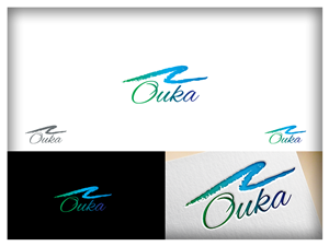 Logo Design by ArtMissile