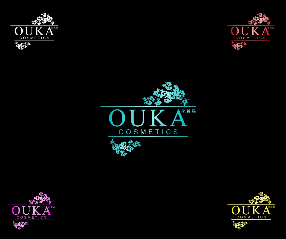 Logo Design by anral22 for this project | Design #6525439