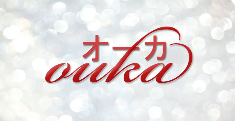 Logo Design by Pj Naidu for this project | Design #6474401