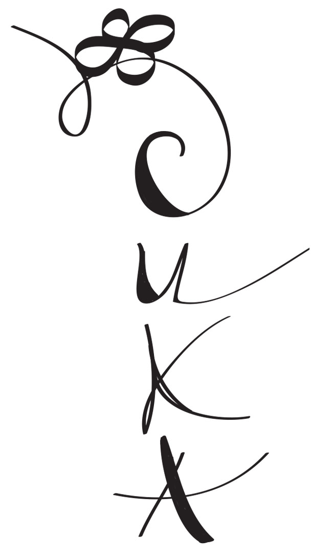 Diseño de Logo por ngeorgieva89 para este proyecto | Diseño #6483846