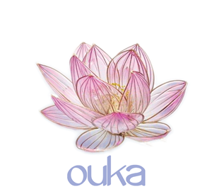 Logo Design by Forrester Incorporated